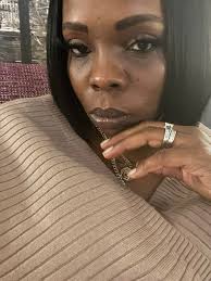 What are some effective skincare products and routines for addressing  hyperpigmentation, dark circles, and discoloration?