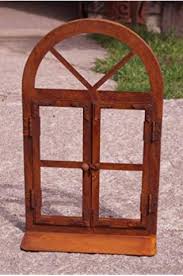 Dewoga Deko Fenster Auf Platte 33x45cm Edelrost Rost Metall Garten Neu Amazon De Garten Edelrost Rost Deko Garten Deko