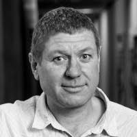 900+ perfiles de «Héctor Francisco»