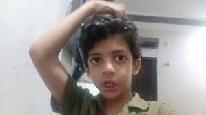 🌧 🌦 🌂 ⛈️ ho gai abdullah asad first vlog🌧🌂⛈️