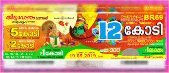 If you want to know the winning numbers and prices, click kerala lottery is one of the most popular lotteries in india. Kerala Lottery Thiruvonam Bumper 2019 Lottery Sale Started Live Kerala Lottery Result 18 03 2021 Karunya Plus Lottery Kn 360 Results Today