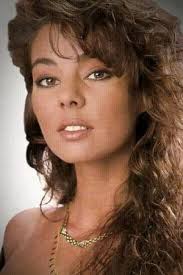 Sandra: Everlasting Love (1987)