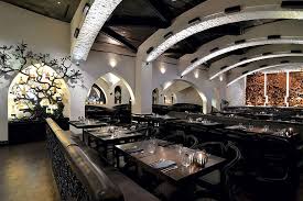 That place is aria dining & banquets fine indian cuisine, and we're serving some of the area's best indian food in a banquet hall designed for exquisite parties and our servers are warm and friendly, our dining room can accommodate more than 500 guests, and we can throw the event of a lifetime. Aria Resort Casino Hotel Deals Allegiant