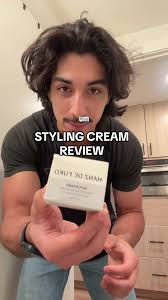 Hanz Defunko Quicksand Vs Claymation