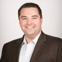 Daniel Wittenberg's Instagram, Twitter & Facebook