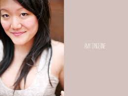 Published in Signature Styles with Amy Tangerine