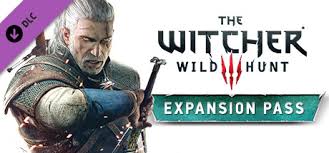 Citadel is a lighthearted adventure compared to the rest of mass effect 3's story. Save 70 On The Witcher 3 Wild Hunt Expansion Pass On Steam