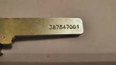 Image result for 387547001