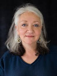 The Not Good Enough Mother : Lamb, Sharron, Benson, Rosemary:  Amazon.com.au: Books