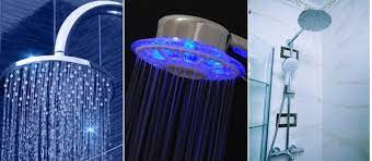 If you are looking to create a jack and jill bathroom, here is another design idea 100% worth. 11 Different Types Of Shower Heads For Your Bathroom Epic Home Ideas