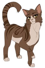 Tigerlilly Warrior Of Thunderclan By Purespiritflower On Deviantart Drawing Cat Drawing Deviantart P Warrior Cat Drawings Warrior Cats Fan Art Warrior Cats Art