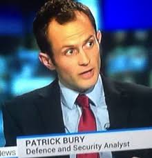 PS21 Announces 10 New Global Fellows