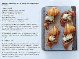 Pin By Waiyen On Gordon Ramsay Chicken Chasseur Recipe Gordon Ramsey Recipes Recipes