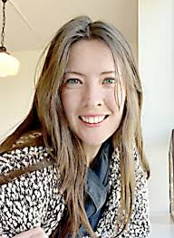 Greenbrier Valley Pride elects new executive board