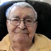 Mally Family Obituaries