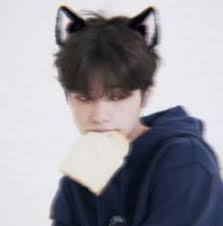 Mommy Dom Love & Friendship Quizzes