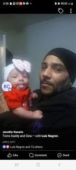 RIHP Tysheka, We Love and Miss You So Much. So Much Has Changed Since  You've Been Gone 😢 🌹😘