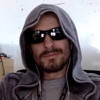 Nathan Morehead's Instagram, Twitter & Facebook