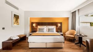 Alanda Marbella Hotel Ab 151 1 8 3 Bewertungen Fotos Preisvergleich Spanien Tripadvisor