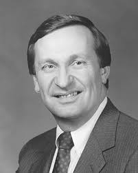 House of Delegates History (DOME)