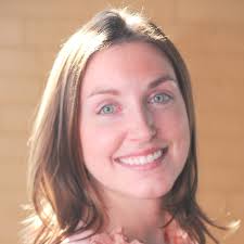 Jennifer Manz: From Parked Page to Profitable Business in 3 Months