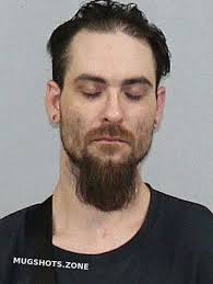 SCHMUCKER TODD MICHAEL ALLEN 07/14/2024