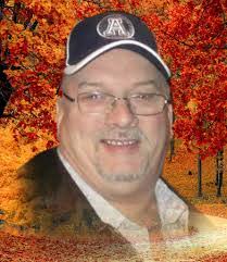 Lori Lapointe's Instagram, Twitter & Facebook