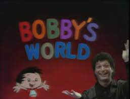 Caio Corraini On Twitter Acabei De Perceber Que O Pai Do Bobby Era O Howie Mandel Que Geral Reconhece Mais Como Jurado Do America S Got Talent Https T Co Tknonnsorz Twitter