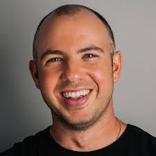 Top 20 Motivational Speakers for Hire in Verona, NJ