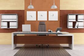 5 Tips For Choosing Better Office Furniture In 2020 Cheap Office Furniture Executive Office Furniture Office Furniture