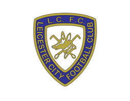 Yes, we know what we are talking about. Premier League Badges Every Top Flight Team Rated By Their Old Logo Football Sport Express Co Uk