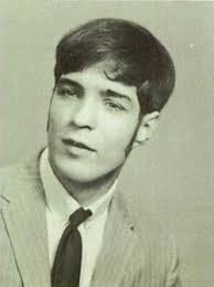 William Leroy “Bill” Grimm Jr. (1953-2010)