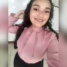 The road is hard, but the payoff is great..! _❤👑 🎉👩🏻‍💼👩‍🏫 #tesis  #defensa #momlife #university #professional #happyday #friends #trip