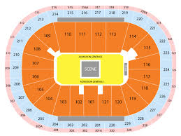 centre videotron seating chart cheap tickets asap