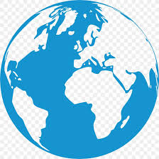 World Globe Logo Png Free World Globe Logo Png Transparent Images 119543 Pngio World png cliparts, all these png images has no background, free & unlimited downloads. world globe logo png transparent