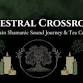 Ancestral Crossroads: A Samhain Shamanic Sound - Wishing Star Farm & Wellness, 11323 Glen Arm Rd Event Image