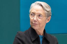 French prime minister resigns after political tensions over immigration