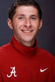 Alabama Finalizes 2024-25 Roster