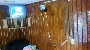 9.6 excelent (126 opinii) oferit de. Pensiune Dor De Bucovina Campulung Moldovenesc Impresii PÄreri RecomandÄri Pensiune Dor De Bucovina Amfostacolo Amfostacolo