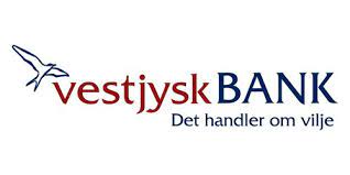 I vestjysk bank har vi en ambition om at være danmarks stærkeste lokalbank. Vestjysk Bank Addfocus