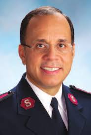 Central News pages Feb08