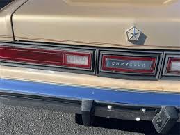 Image result for Beige 1984 Chrysler