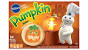 Decorating Easy Decorating Halloween Cookies