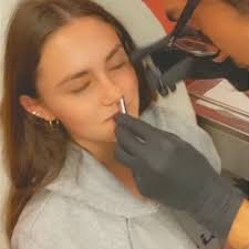 E L L E 🍴 (@elle.speer) • Instagram photos and videos