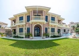 Kahve falında içi yeşil boyalı ev görmek elde bulunan fırsatların çok büyük bir sorun eşliğinde maddi ve manevi olarak sıkıntıya sebep olacağına, tüm bunların ardından bazı büyük ve güzel haberler alınacağına ve bu haberler sayesinde işlerin çok iyi bir şekilde ilerleyeceğine, şimdiye kadar yaptıkları. Ruyada Bahceli Ev Gormek Bahce Dekorasyon