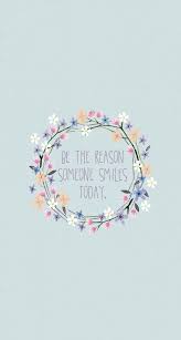 478f4acaa30065dd66d7aad57537e279 Jpg 640 1 197 Pixels Cute Quotes Words Positive Quotes