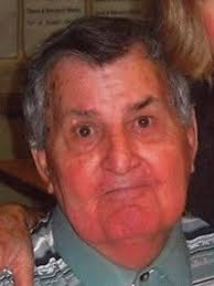 Charles R. Edison Obituary December 15, 2009