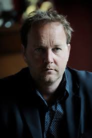 Love Is the Perfect Crime (2013)