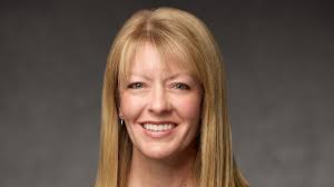 9 Men and Women Called to Sunday School Advisory Council