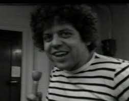 Charles EDEN Obituary (2015)